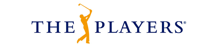 Players Championship PGA Tour