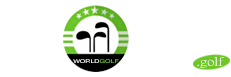 Mundogolf.com - información y domumentación para el entusiasta del mundo del golf