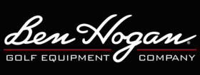 Ben Hogan Golf Equipment Company