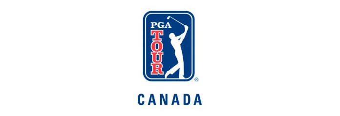 PGA Tour Canada - Mundo Golf