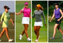 Vestimenta De Golf Para Mujeres on Sale, UP TO 70% OFF | www.apmusicales.com