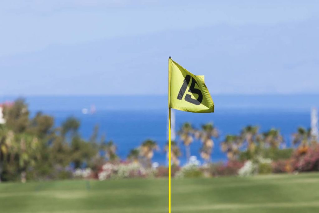 03-club-de-golf-las-americas-tenerife