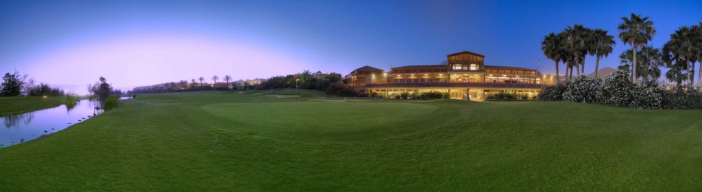 10-club-de-golf-las-americas-tenerife