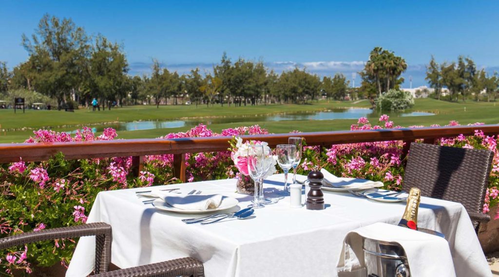 12-club-de-golf-las-americas-tenerife