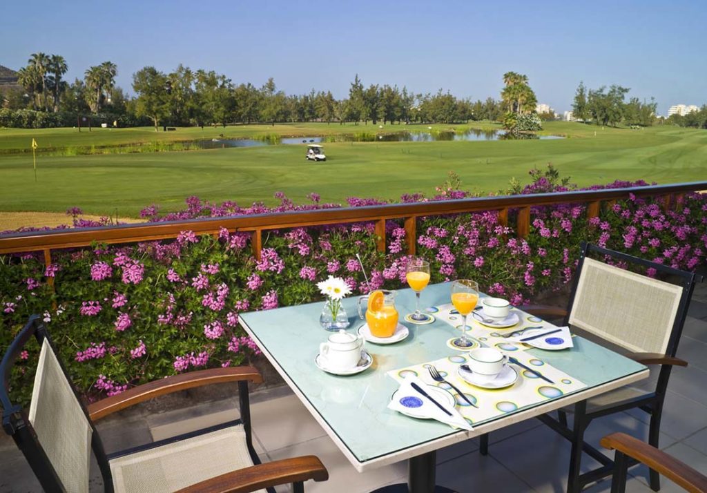 14-club-de-golf-las-americas-tenerife