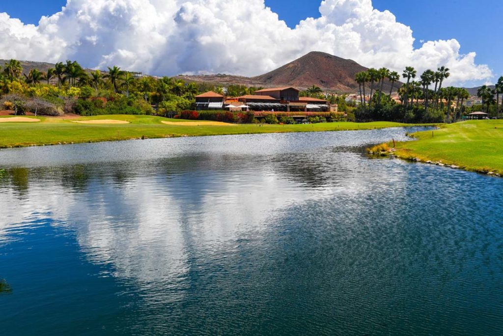 15-club-de-golf-las-americas-tenerife