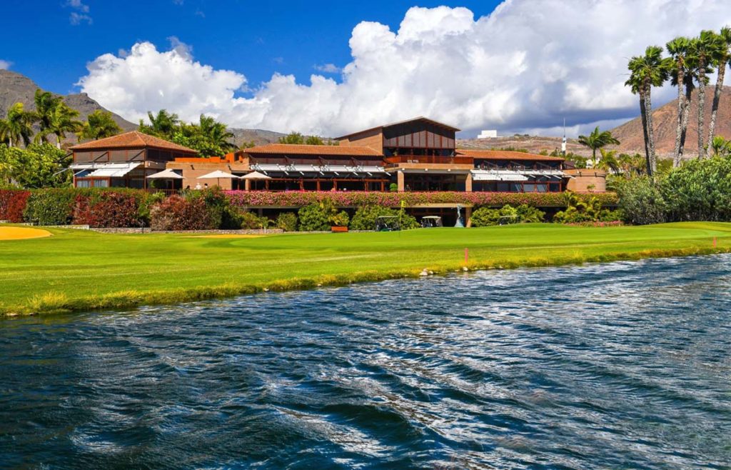 16-club-de-golf-las-americas-tenerife