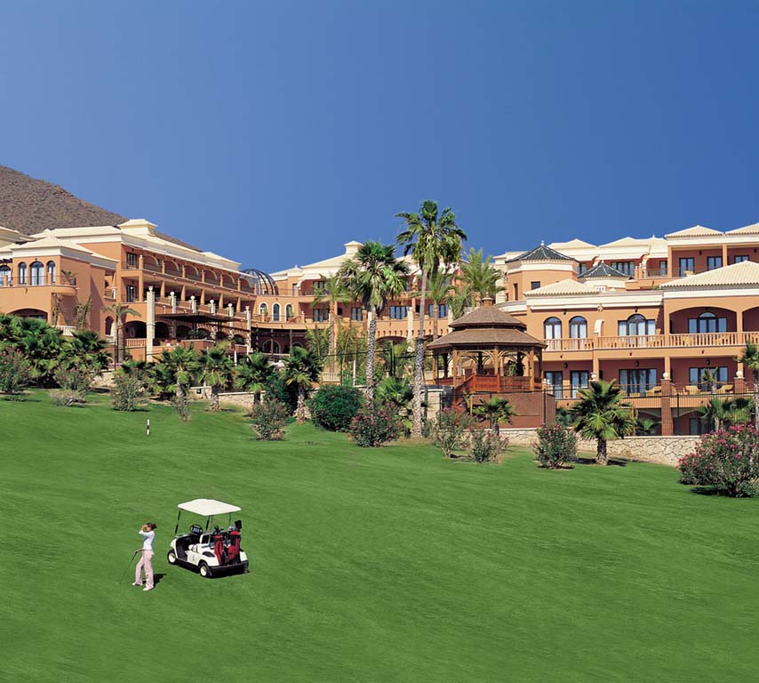 20-club-de-golf-las-americas-tenerife