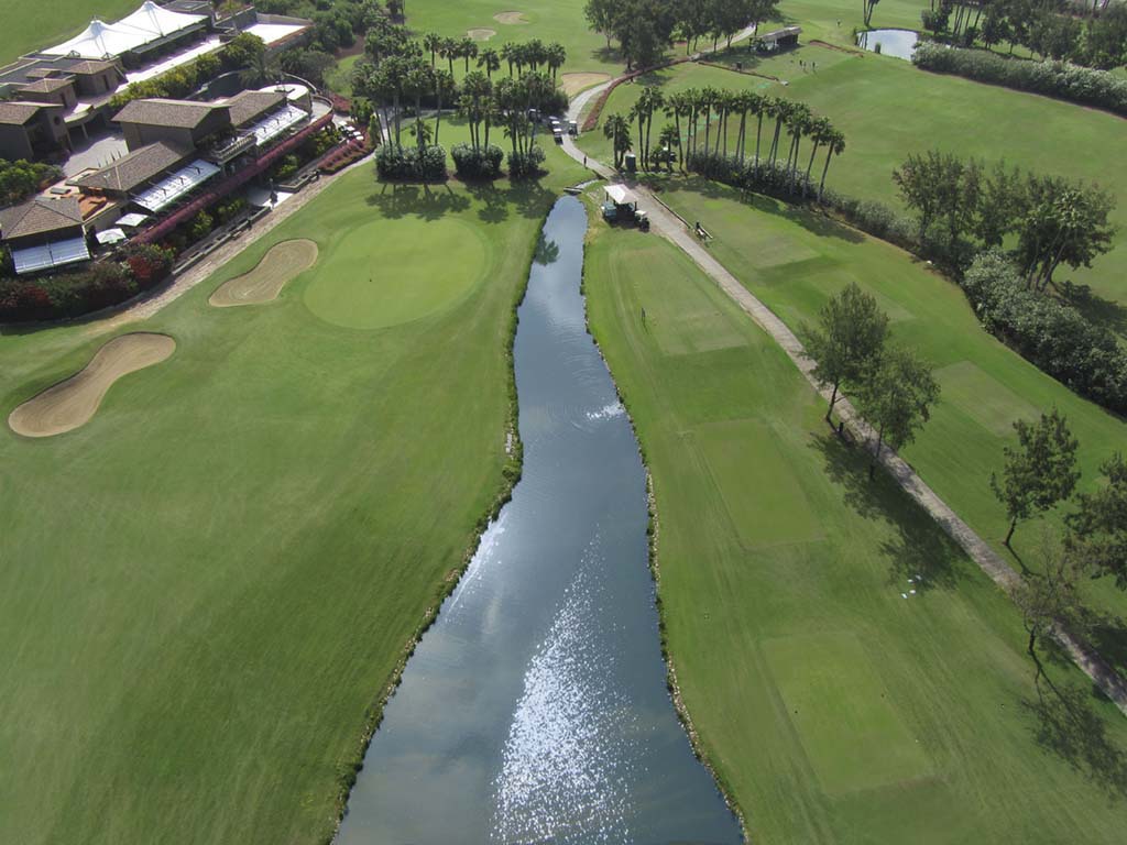 21-club-de-golf-las-americas-tenerife