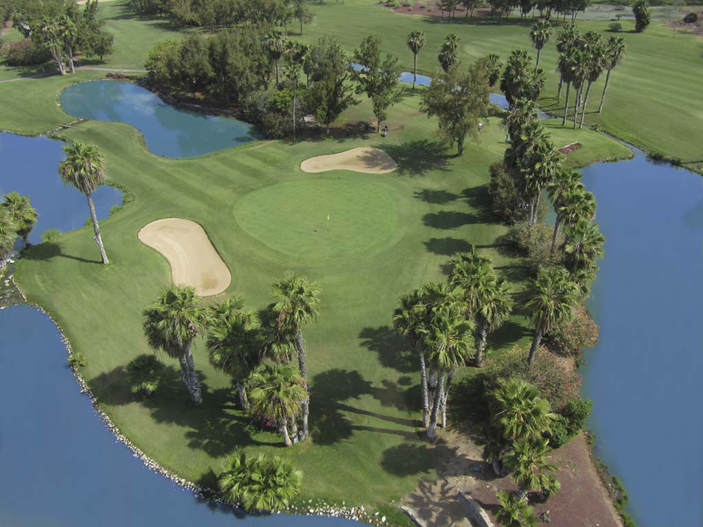 22-club-de-golf-las-americas-tenerife