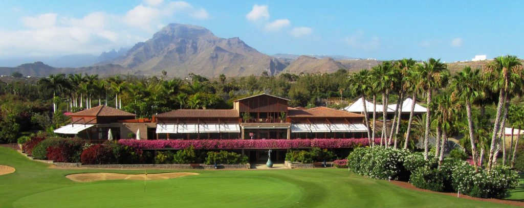 23-club-de-golf-las-americas-tenerife