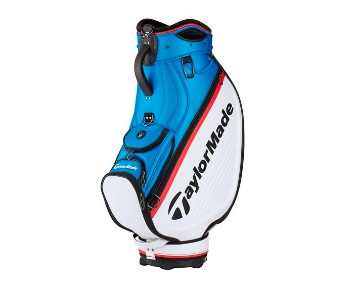 Bolsa TaylorMade Tour → MunfoGolf.golf